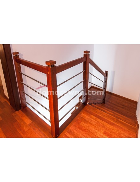 Schody na beton - galeria 12