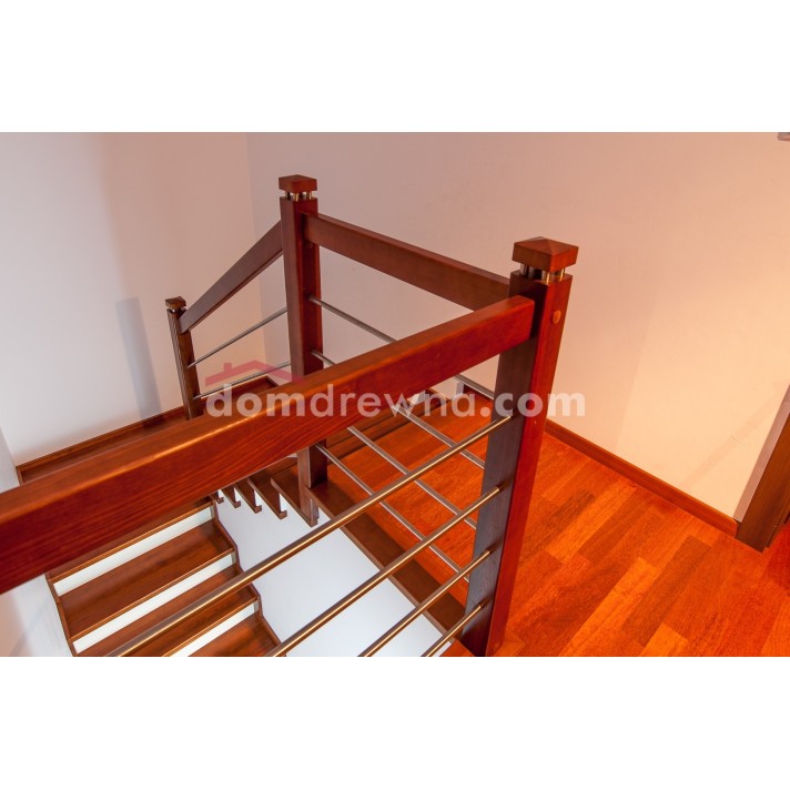 Schody na beton - galeria 12