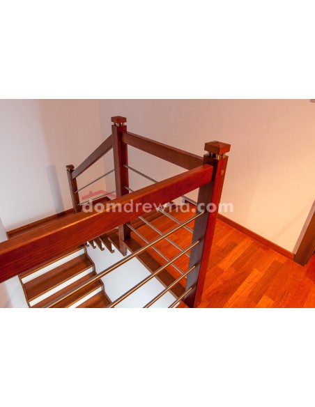 Schody na beton - galeria 12