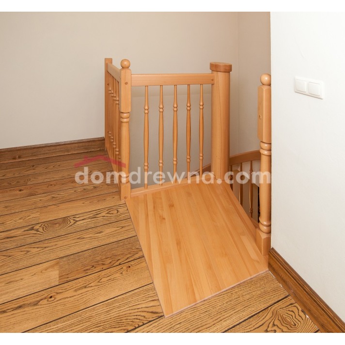 Schody Spiralne - Galeria 1