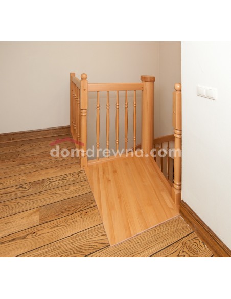 Schody Spiralne - Galeria 1