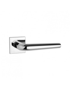 klamka-tupai-4160-q-5s-01-złoto 2