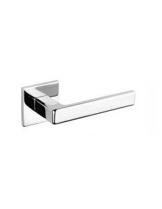 klamka-tupai-3095-q-5s-01-złoto 2