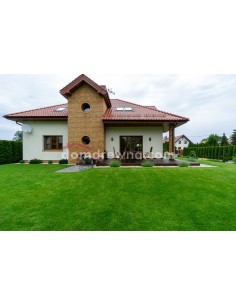 Taras drewniany - Galeria 2 2