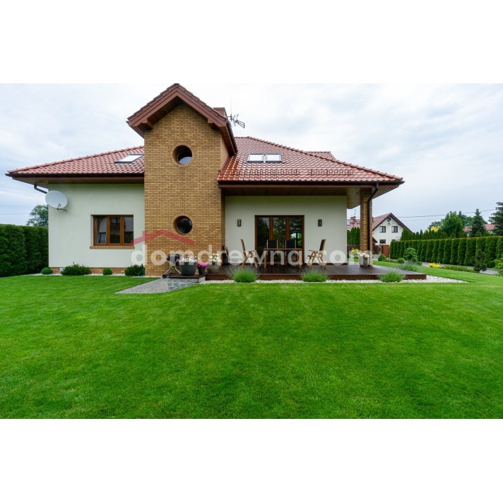 Taras drewniany - Galeria 2