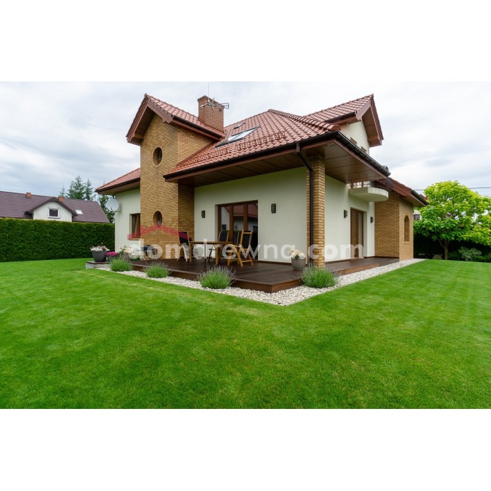 Taras drewniany - Galeria 2