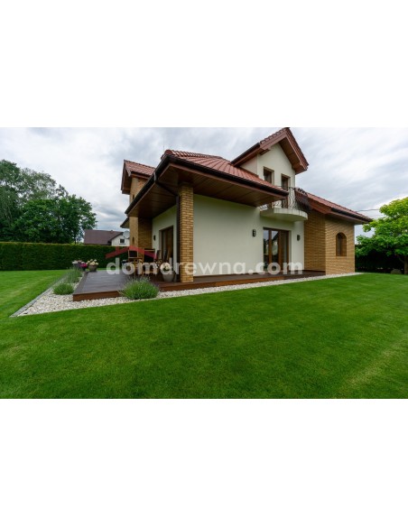 Taras drewniany - Galeria 2