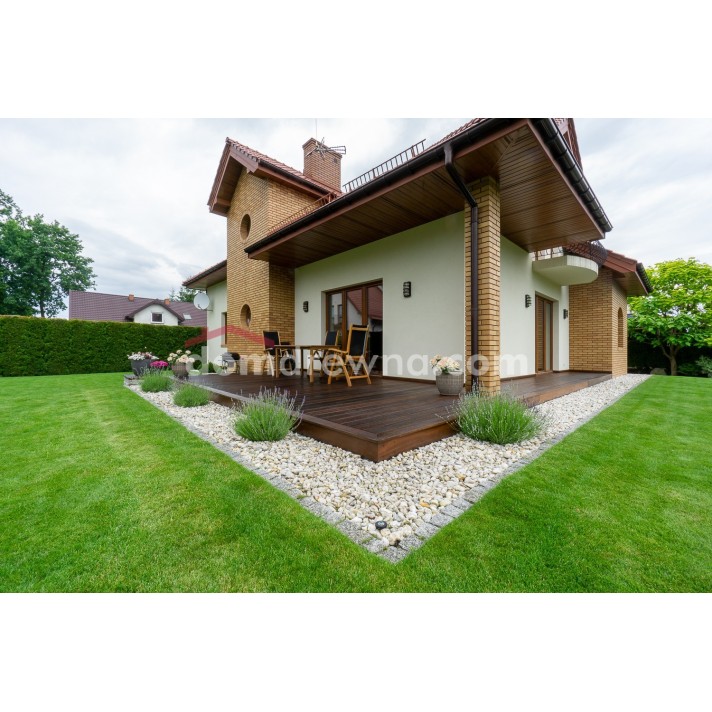 Taras drewniany - Galeria 2