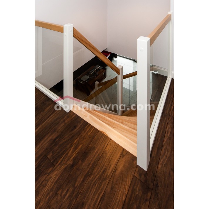 Schody samonośne - galeria 30