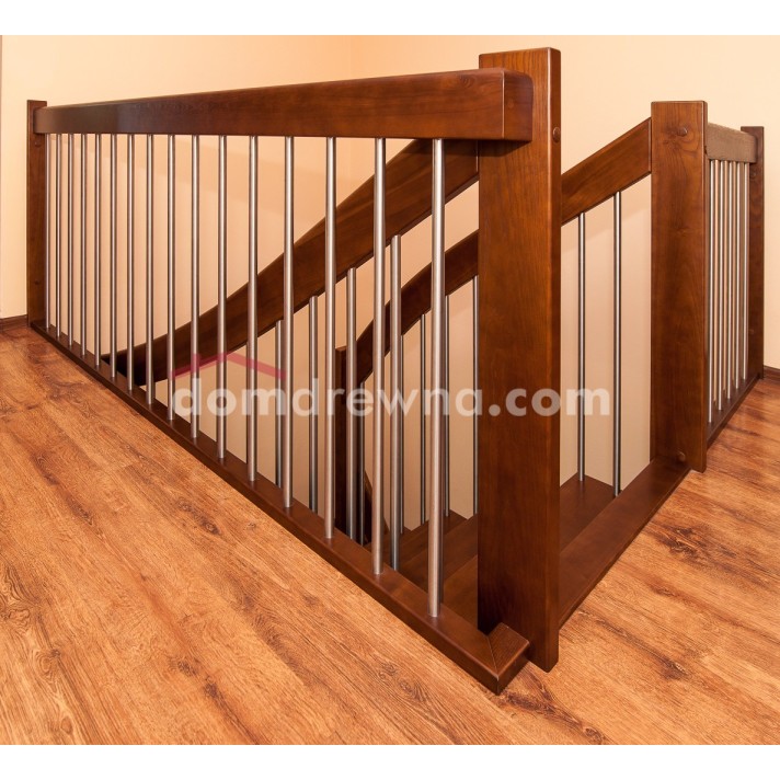 Schody samonośne - galeria 31