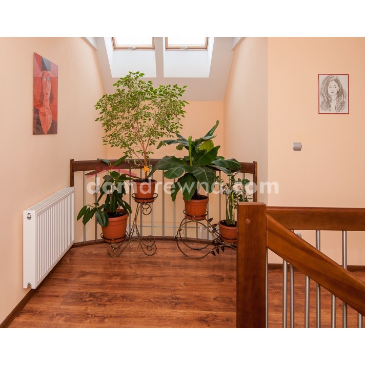 Schody samonośne - galeria 31