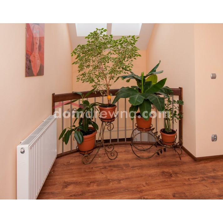 Schody samonośne - galeria 31