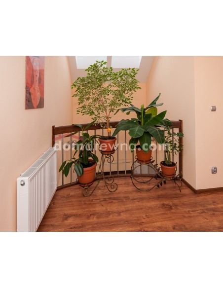 Schody samonośne - galeria 31