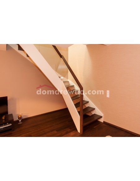 Schody samonośne - galeria 32