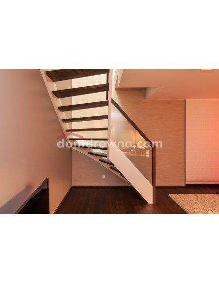 Schody samonośne - galeria 32