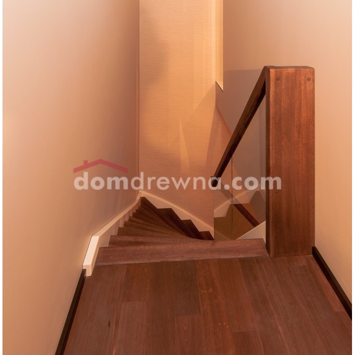 Schody samonośne - galeria 32