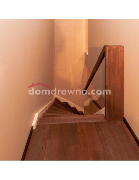 Schody samonośne - galeria 32