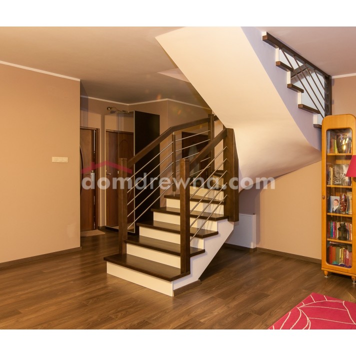 Schody na beton - galeria 60