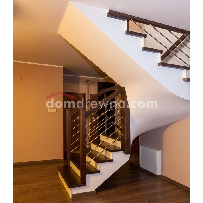 Schody na beton - galeria 60