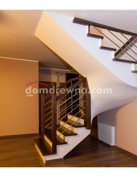 Schody na beton - galeria 60