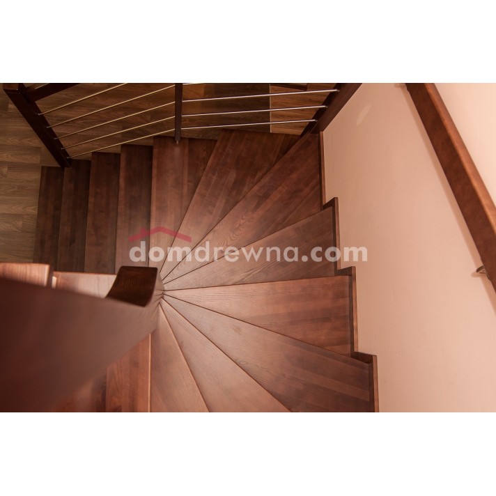 Schody na beton - galeria 60