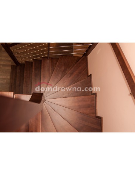 Schody na beton - galeria 60