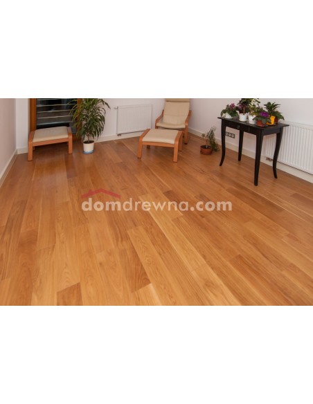 FinishDeska - Dąb Natura