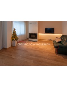 FinishDeska - Dąb Select 2