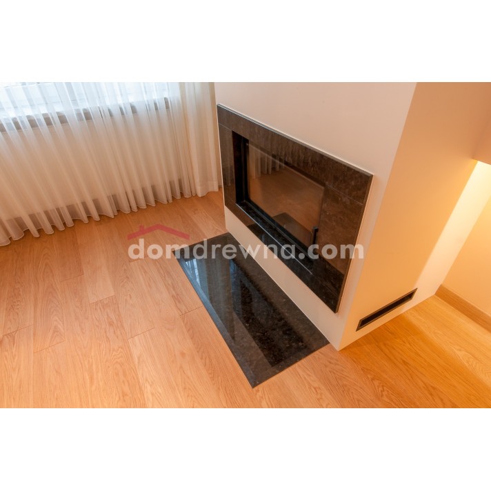 FinishDeska - Dąb Select