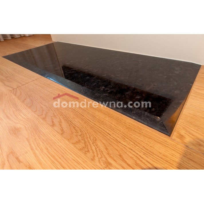 FinishDeska - Dąb Select