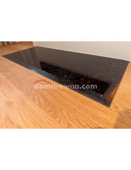 FinishDeska - Dąb Select