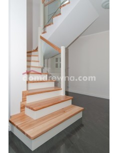 Schody na beton - galeria 61 2