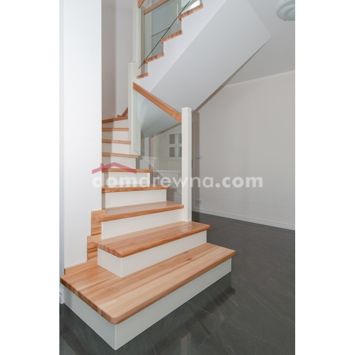 Schody na beton - galeria 61