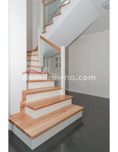 Schody na beton - galeria 61