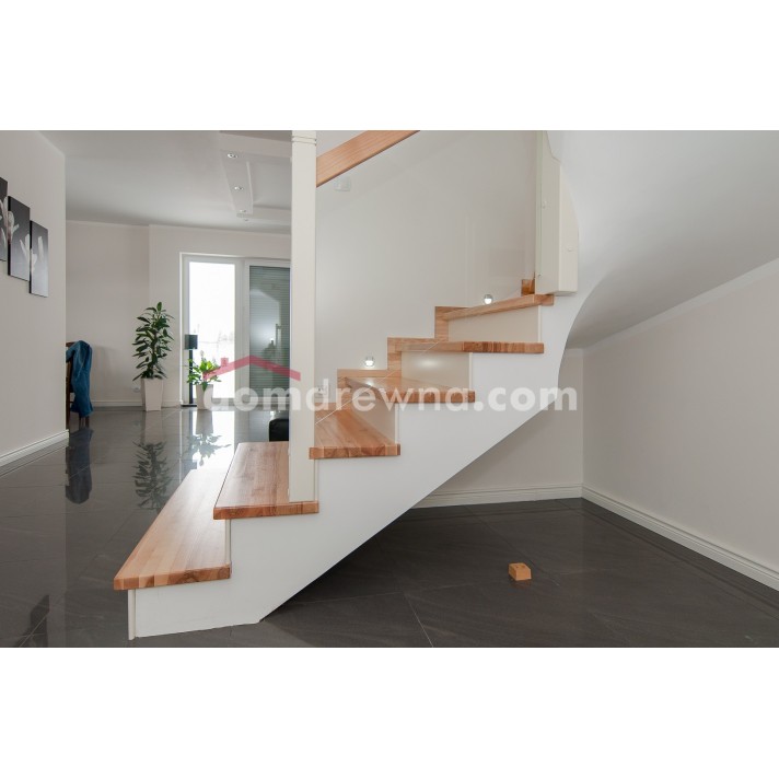 Schody na beton - galeria 61