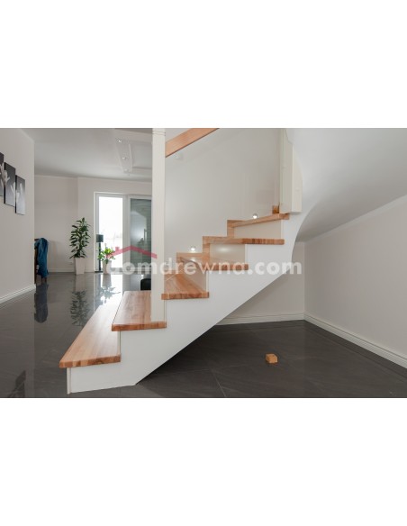 Schody na beton - galeria 61