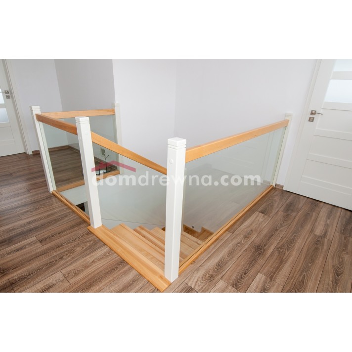 Schody na beton - galeria 61