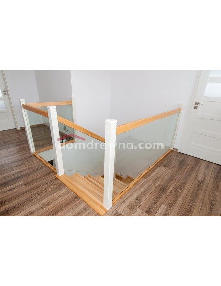 Schody na beton - galeria 61