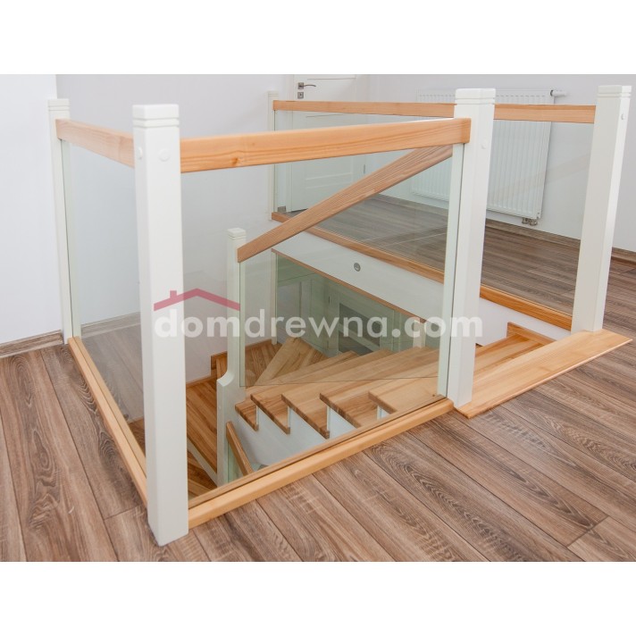 Schody na beton - galeria 61