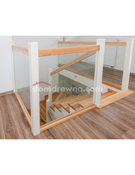 Schody na beton - galeria 61