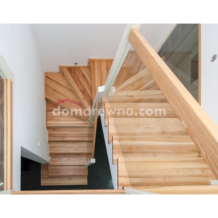 Schody na beton - galeria 61