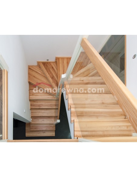 Schody na beton - galeria 61