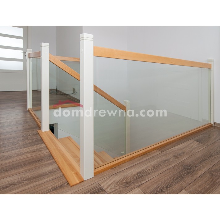 Schody na beton - galeria 61