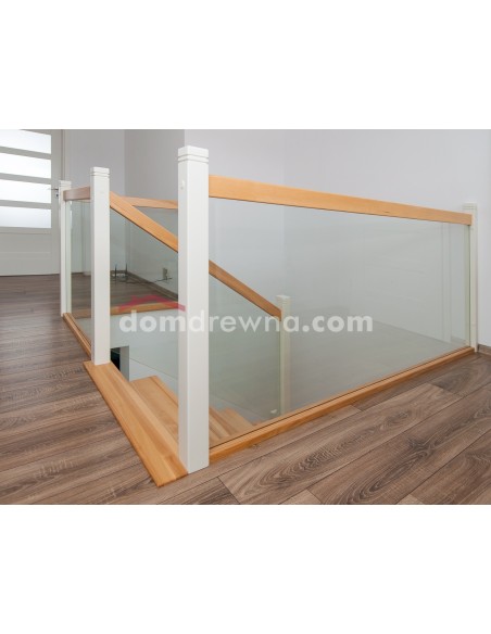 Schody na beton - galeria 61