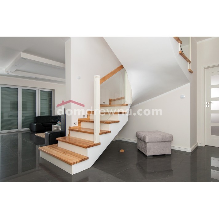 Schody na beton - galeria 61