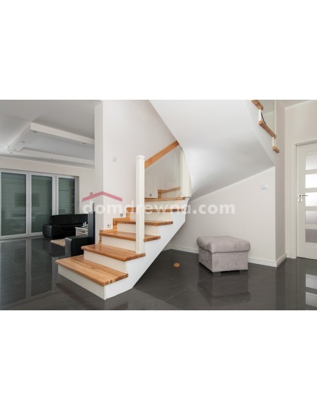 Schody na beton - galeria 61