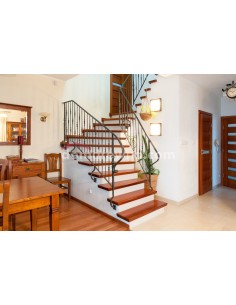 Schody na beton - galeria 62 2