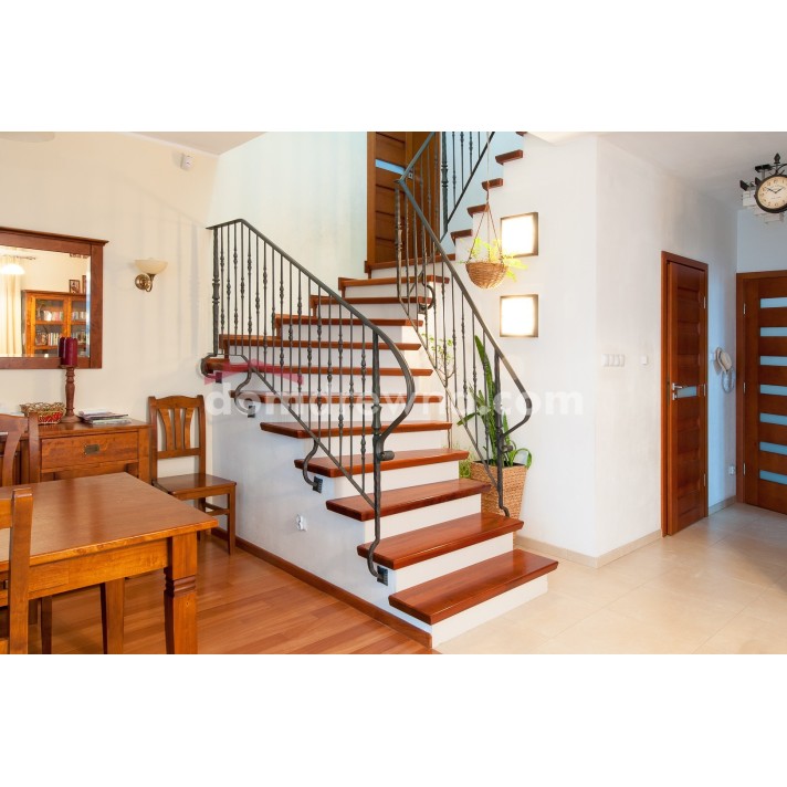 Schody na beton - galeria 62