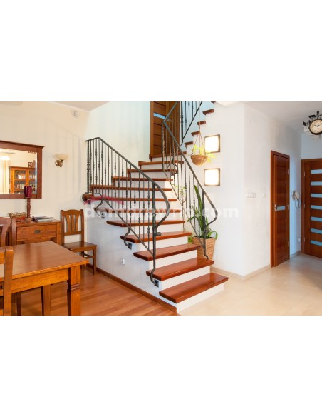 Schody na beton - galeria 62