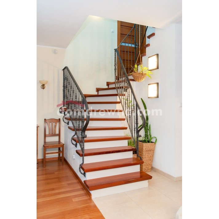 Schody na beton - galeria 62